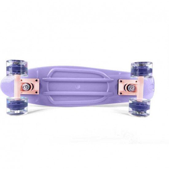  Penny board Frozen 2 Mov deschis Seven SV9951