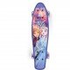  Penny board Frozen 2 Mov inchis Seven SV9953
