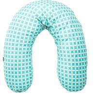 Perna pentru gravide si alaptat 170CM Eko Exclusive Womar Zaffiro AN-PKE-07