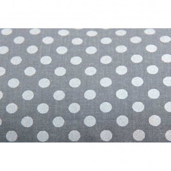 Perna pentru gravide si alaptat Comfort Exclusive 160 cm cu poliester Womar Zaffiro AN-PK-16CE