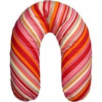 Perna pentru gravide si alaptat EKO Womar Zaffiro AN-PK-07