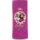 Protectie centura de siguranta Frozen Disney Eurasia 25089