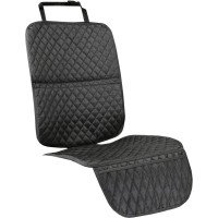 Protectie scaun auto  Tuloko TL0011