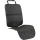 Protectie scaun auto  Tuloko TL0011