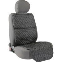 Protectie scaun auto  Tuloko TL0011