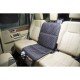 Protectie scaun auto  Tuloko TL0011