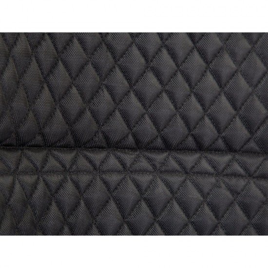 Protectie scaun auto  Tuloko TL0011