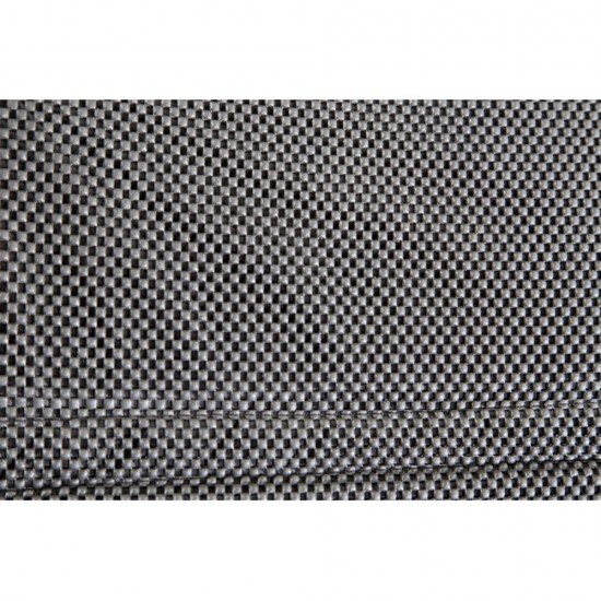 Protectie scaun auto  Tuloko TL0011