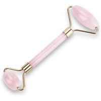 Rola Jad pentru masaj facial si corporal - Tratament facial In One IO021