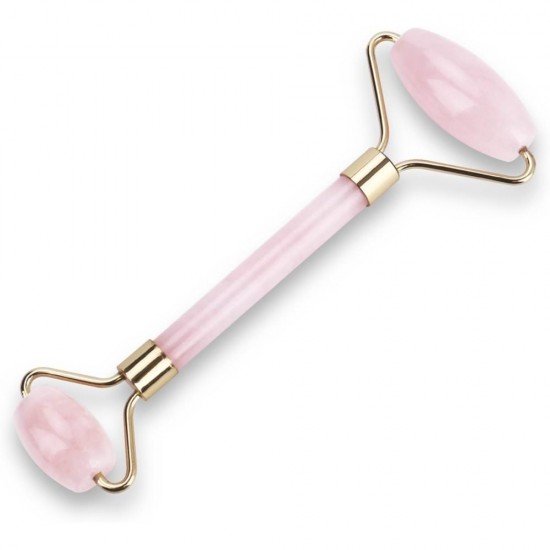 Rola Jad pentru masaj facial si corporal - Tratament facial In One IO021