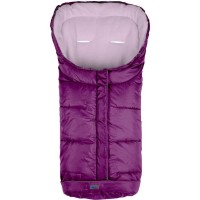 Sac de iarna pentru carucior XL Active Line Altabebe Mov