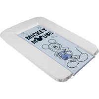 Saltea de infasat Mickey Disney CZ10341 Albastru