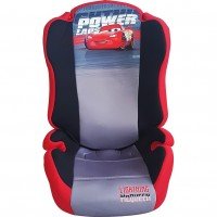Scaun auto Cars 15 - 36 kg Disney CZ10285