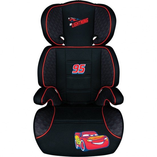 Scaun auto Cars 15 - 36 kg Seven SV9720