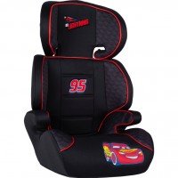 Scaun auto Cars 15 - 36 kg Seven SV9720