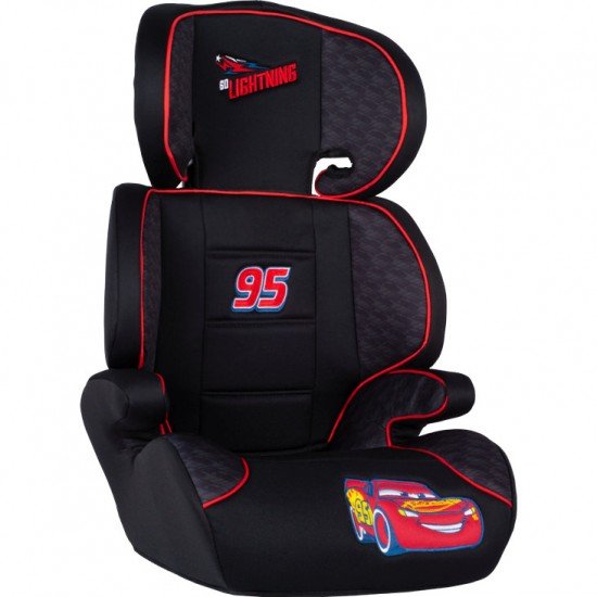 Scaun auto Cars 15 - 36 kg Seven SV9720