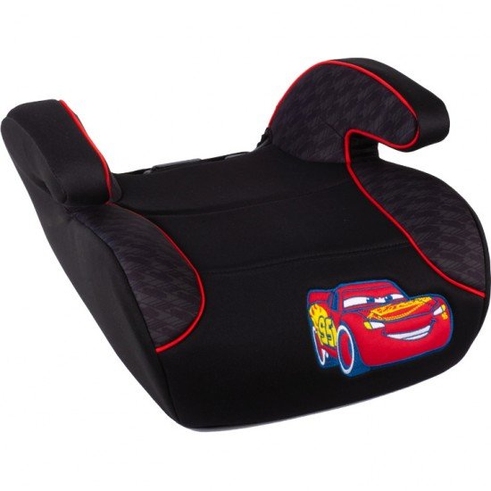 Scaun auto Cars 15 - 36 kg Seven SV9720