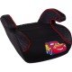 Scaun auto Cars 15 - 36 kg Seven SV9720
