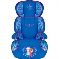 Scaun auto Frozen 15 - 36 kg Seven SV9710