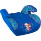 Scaun auto Frozen 15 - 36 kg Seven SV9710