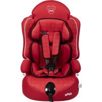 Scaun auto Minnie  9 - 36 kg Disney CZ10283