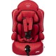 Scaun auto Minnie  9 - 36 kg Disney CZ10283