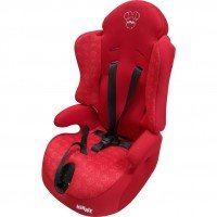 Scaun auto Minnie  9 - 36 kg Disney CZ10283