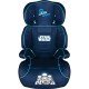 Scaun auto Star Wars 15 - 36 kg Seven