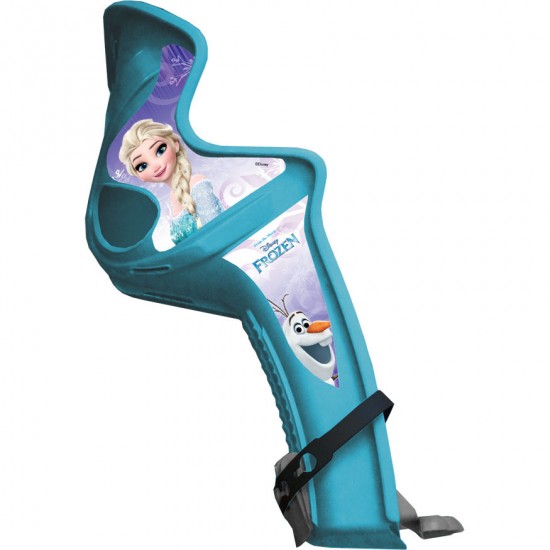 Scaun de bicicleta fata Frozen Disney MD307838006