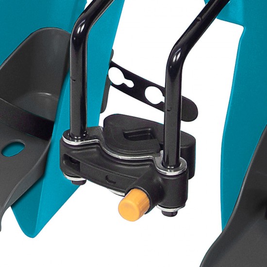 Scaun de bicicleta fata Frozen Disney MD307838006