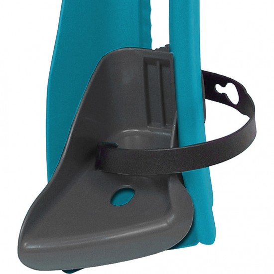 Scaun de bicicleta fata Frozen Disney MD307838006