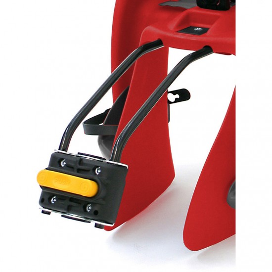 Scaun de bicicleta spate Cars 3 Disney MD307838031