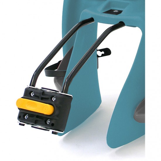 Scaun de bicicleta spate Frozen Disney MD307838036