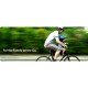 Scaun de bicicleta WeeRide WR01 Gri