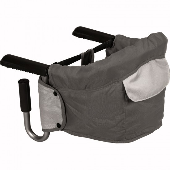 Scaun de masa Gurme Plebani PB075