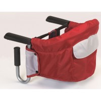 Scaun de masa Gurme Plebani PB075