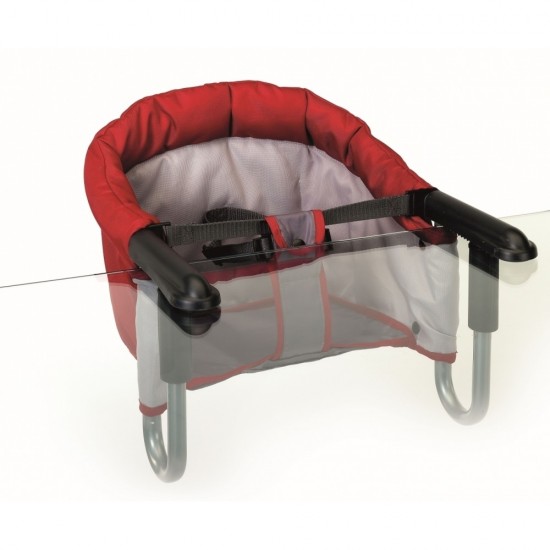 Scaun de masa Gurme Plebani PB075