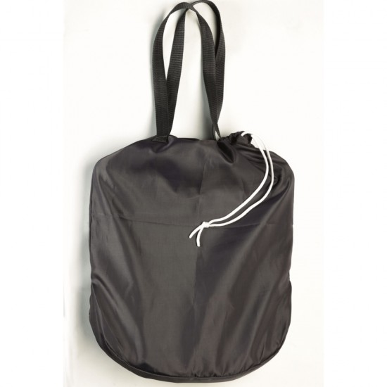 Scaun de masa Gurme Plebani PB075