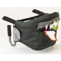 Scaun de masa Gurme Plebani PB075