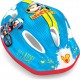 Set Casca, protectie cotiere genunchiere si manusi Mickey Seven SVP3302845