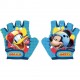 Set Casca, protectie cotiere genunchiere si manusi Mickey Seven SVP3302845