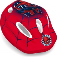 Set Casca, protectie cotiere genunchiere si manusi Spiderman Seven SVP3302817
