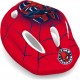 Set Casca, protectie cotiere genunchiere si manusi Spiderman Seven SVP3302817