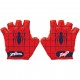 Set Casca, protectie cotiere genunchiere si manusi Spiderman Seven SVP3302817