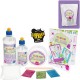 Set creativ Slime Pro Tuban TU3065