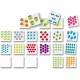 Set magnetic - Primele notiuni de matematica Fiesta Crafts