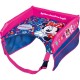 Set masuta calatorie si organizator auto si carucior Minnie Seven SVP3103380