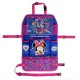Set masuta calatorie si organizator auto si carucior Minnie Seven SVP3103380