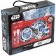 Set pentru masa melamina 5 piese Star Wars Rogue One Lulabi 8330500