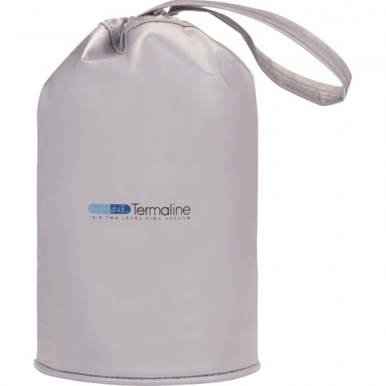 Set termos alimente 2x500 cc BebeduE 80121